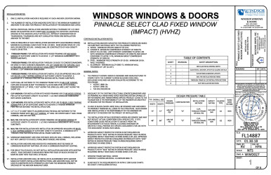 PR Instl Docs FL14887 R4 II WWD027 SS 2018-05-18