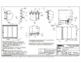 PR INSTL DOCS FL14903 R6 II 00095320