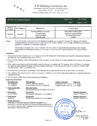 PR TECH DOCS FL14904 R6 AE (C) EVAL 14904.4
