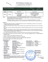 PR TECH DOCS FL14904 R6 AE (C) EVAL 14904.7