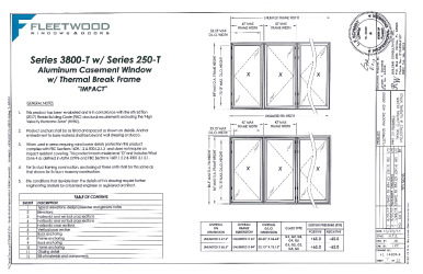 PR Instl Docs FL14904 R6 II (c) Inst 14904.4