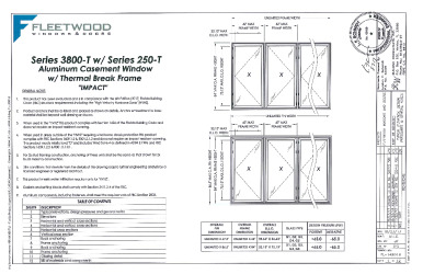 PR Instl Docs FL14904 R6 II (c) Inst 14904.6