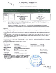 PR TECH DOCS FL14904 R7 AE (D) EVAL 14904.9