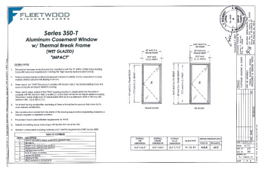PR Instl Docs FL14904 R8 II (e) Inst 14904.15