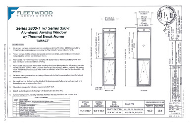 PR Instl Docs FL14907 R10 II (e) Inst 14907.4