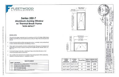 PR Instl Docs FL14907 R10 II (e) Inst 14907.5