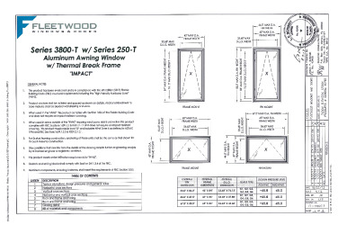 PR Instl Docs FL14907 R8 II (c) Inst 14907.3