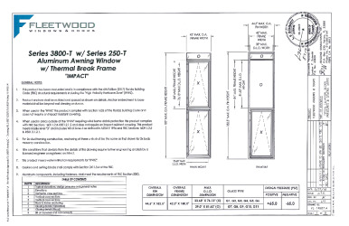 PR Instl Docs FL14907 R8 II (c) Inst 14907.4
