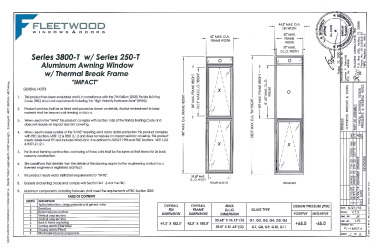 PR Instl Docs FL14907 R9 II (d) Inst 14907.4
