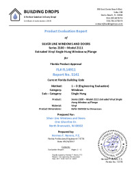 PR TECH DOCS FL14911 R11 AE PER5141 SS 2017-10-20