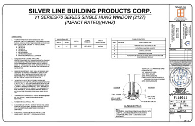PR Instl Docs FL14911 R11 II SWD050 SS 2018-10-11