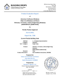 PR TECH DOCS FL14911 R12 AE PER7260 SS 2020-10-21