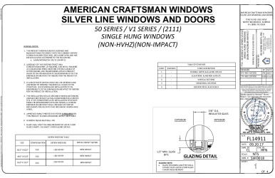 PR INSTL DOCS FL14911 R12 II SWD018 SS 2020-10-21