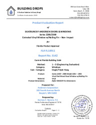 PR TECH DOCS FL14911 R9 AE PER5142 SS 2017-10-20