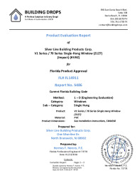 PR TECH DOCS FL14911 R9 AE PER5486 SS 2018-04-19