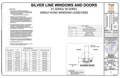 PR INSTL DOCS FL14911 R9 II SWD019 SS 2017-10-27