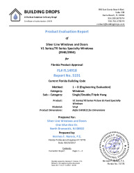 PR TECH DOCS FL14918 R4 AE PER5191 SS 2017-10-27