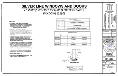 PR Instl Docs FL14918 R4 II SWD025 SS 2017-10-27