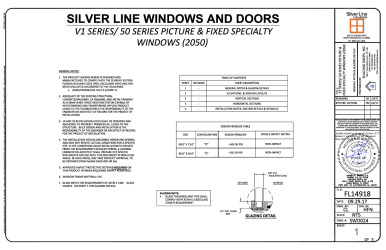 PR Instl Docs FL14918 R5 II SWD024 SS 2017-12-18