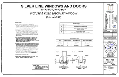 PR Instl Docs FL14918 R7 II SWD023 SS 2017-12-18