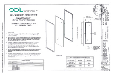 PR Instl Docs FL14935 R4 II (a) Inst 14935.2