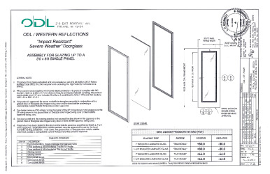 PR Instl Docs FL14935 R5 II (d) Inst 14935.2