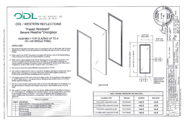 PR Instl Docs FL14935 R5 II (d) Inst 14935.3