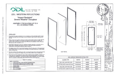 PR INSTL DOCS FL14935 R6 II (E) INST 14935.1