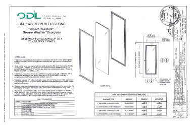 PR INSTL DOCS FL14935 R7 II (F) INST 14935.1