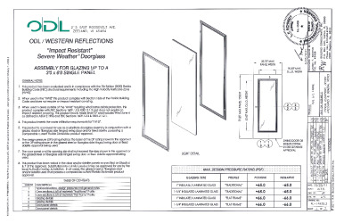 PR Instl Docs FL14935 R7 II (f) Inst 14935.3