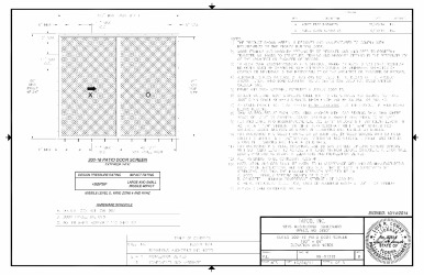 PR Instl Docs FL14955 R5 II 08-01318B