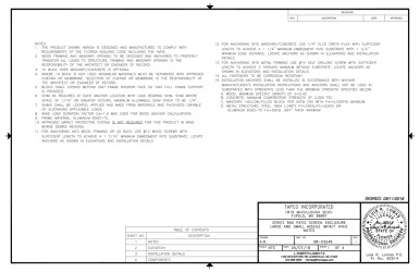 PR Instl Docs FL14955 R6 II 08-03249