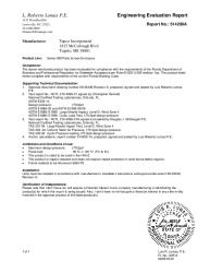 PR TECH DOCS FL14955 R7 AE 514209A