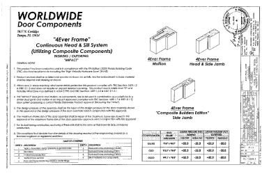 PR Instl Docs FL14969 R10 II (g) INST 14969.3