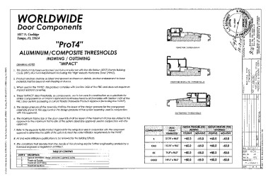 PR Instl Docs FL14969 R7 II (d) Inst 14969.5