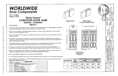 PR Instl Docs FL14969 R8 II (e) Inst 14969.2
