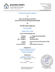 PR TECH DOCS FL14994 R2 AE PER5146 SS 2017-10-30