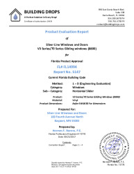PR TECH DOCS FL14994 R2 AE PER5147 SS 2017-10-27