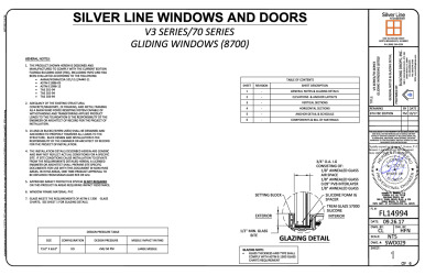 PR Instl Docs FL14994 R2 II SWD029 SS 2017-10-27