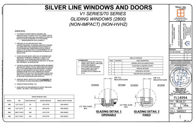 PR Instl Docs FL14994 R3 II SWD027 SS 2018-02-26