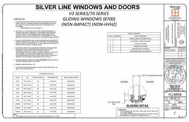 PR Instl Docs FL14994 R3 II SWD028 SS 2018-02-26