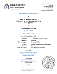 PR TECH DOCS FL14994 R4 AE PER5146 SS 2018-04-19