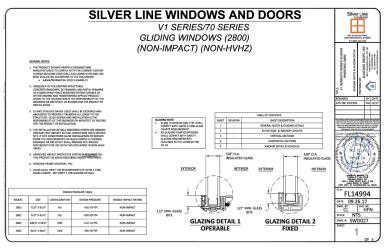 PR Instl Docs FL14994 R4 II SWD027 SS 2018-10-11