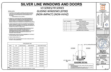 PR Instl Docs FL14994 R4 II SWD028 SS 2018-10-11