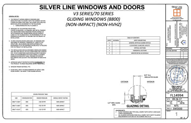 PR Instl Docs FL14994 R4 II SWD030 SS 2018-10-11