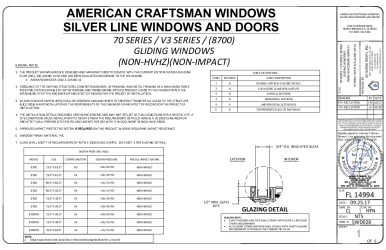 PR Instl Docs FL14994 R5 II SWD028 SS 2020-10-21