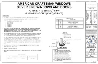 PR Instl Docs FL14994 R5 II SWD029 SS 2020-10-23