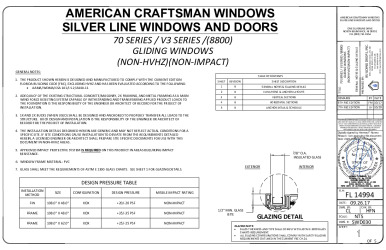 PR Instl Docs FL14994 R5 II SWD030 SS 2020-10-21