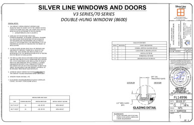 PR Instl Docs FL14996 R3 II SWD033 SS 2017-10-20