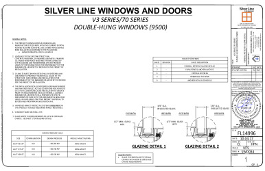 PR Instl Docs FL14996 R3 II SWD034 SS 2017-10-20
